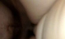 I recorded you secretly fucking me and loved the creampie inside