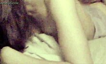 Homemade anal with beautiful milfs leads to orgasm.