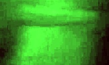 Students Dive Into Muff Hazing