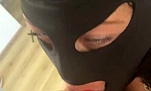 Milfycalla's Adventures: Neighbor Helps with Huge Cameltoe Orgasm