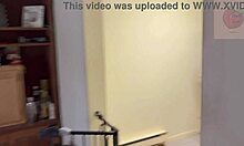 Stepmom Comes Around Custom Order