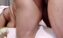 Sundaydogood614's homemade shaved pussy update on march 15