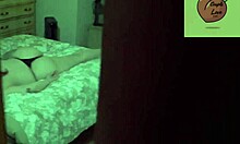 Stepmom Comes Around Custom Order