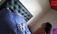 2 X 1 Videos Caseros Fingering Y Acabadas En La Boca Y Creampie Ft Eddie Queens