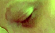 tsbxoda gets deep throated by brandytopshelf's huge bwc