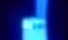 Amateur Couple Having Intense Sex in Bed