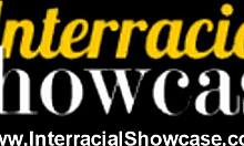 Teen 18+ gets interracial anal showcase with milf couple in hardcore action