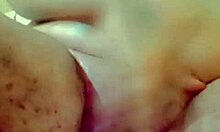 intriguing backstage peek at homemade big tits content