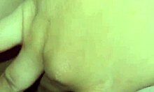 Friend With A Big Ass Asks Me To Borrow The Bathroom Look How It Ends!