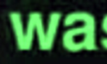 Amateur Couple Having Intense Sex in Bed