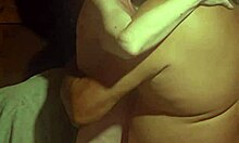 i love washing machine naked fun with big tits