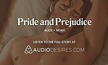 Male Solo Pleasure With Real Moaning In Amateur Fantasy Pov