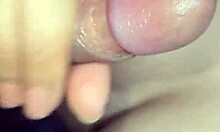 Friend With A Big Ass Asks Me To Borrow The Bathroom Look How It Ends!