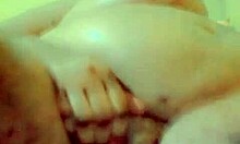 intriguing backstage peek at homemade big tits content