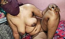 I Found My Stepmother Alone And Fucked Her Hard In This Full Desi Video!