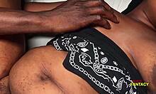 she is my wife's girl friend and her pussy is so wet and dripping