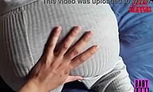 2 X 1 Videos Caseros Fingering Y Acabadas En La Boca Y Creampie Ft Eddie Queens