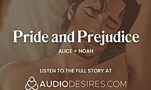 Male Solo Pleasure With Real Moaning In Amateur Fantasy Pov