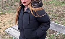 Home Video Captures Couple's Intimate Conversations and Moments