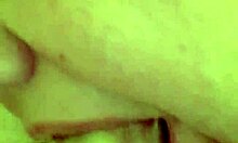 tsbxoda gets deep throated by brandytopshelf's huge bwc