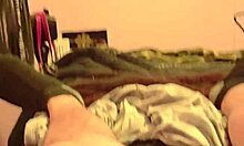 tsbxoda gets deep throated by brandytopshelf's huge bwc