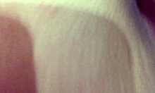 Wife Swings Hard with My Best Buddy