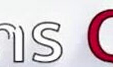 Nurse Greene Helps You Edge Your Cock in Wild Cosplay!