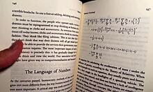 did my stepsister seduce me with ass rubbing while i read?