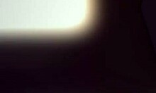 Naughty Night With Kriss Kiss