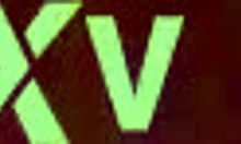 German blonde teen endures rough anal in amateur clip.