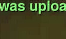 Amateur Couple Having Intense Sex in Bed