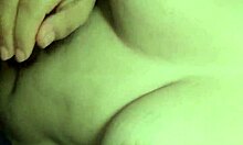 Friend With A Big Ass Asks Me To Borrow The Bathroom Look How It Ends!