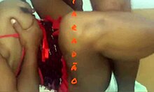 Wanna see me pound her ass and finish on her tits?