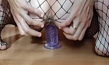 Amateur Couple Films Pov Masturbation And Sex