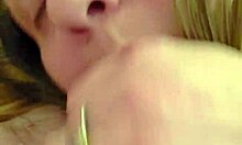 tsbxoda gets deep throated by brandytopshelf's huge bwc