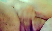 intriguing backstage peek at homemade big tits content