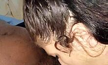 How Nasty Can Tnasty 6 Get With Wild Action?!