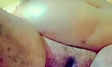 intriguing backstage peek at homemade big tits content