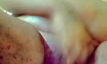 intriguing backstage peek at homemade big tits content