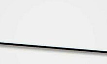 petite girl licks juicy pussy