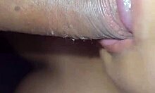 Friend With A Big Ass Asks Me To Borrow The Bathroom Look How It Ends!