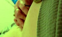 tsbxoda gets deep throated by brandytopshelf's huge bwc