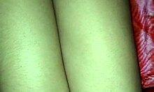 Indian Bhabi Shares Stunning Full Silhouette Pictures