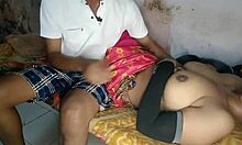 Juicy Village Bhabhi Fucked Roughly On Cot In Homemade Reality