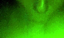 ดูดควยแข็งของฉันซะ นางโสเภณี