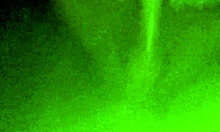 Suck my hard cock, slut