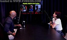 Annie Clementine Seeks Financial Freedom Through Unique Requests