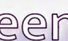 BRITISH TEEN 18+ SLOPPY BLOWJOB & TIT WANK, CUM IN MOUTH!