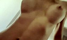 i'm julia graff, teen student escort with tight pussy in missionary