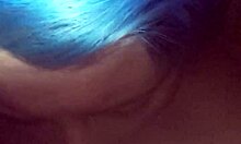 Suck my hard cock, slut